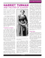 Harriet-Tubman-End-of-Slavey.pdf